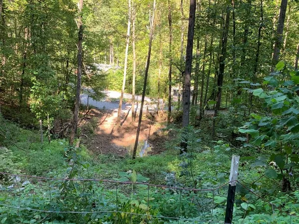 $109,900 | 1029 East Obey Lane, Wilder, TN 38589