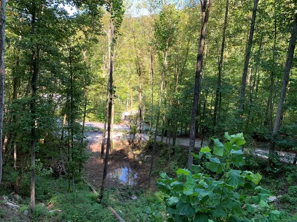$109,900 | 1029 East Obey Lane, Wilder, TN 38589