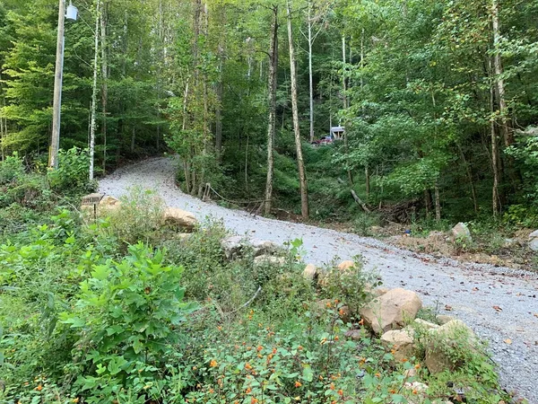$109,900 | 1029 East Obey Lane, Wilder, TN 38589