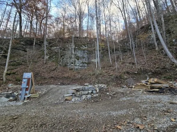 $109,900 | 1029 East Obey Lane, Wilder, TN 38589