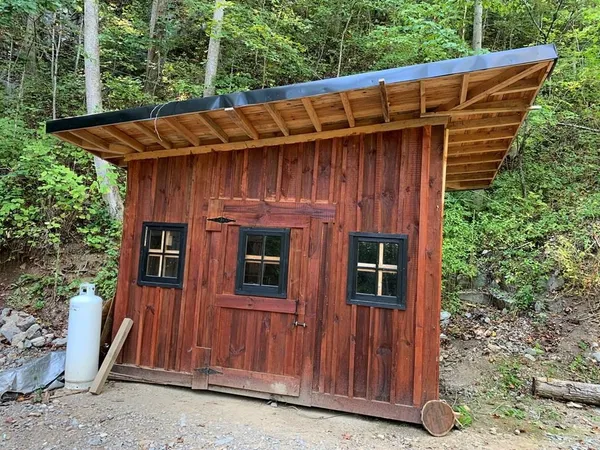 $109,900 | 1029 East Obey Lane, Wilder, TN 38589