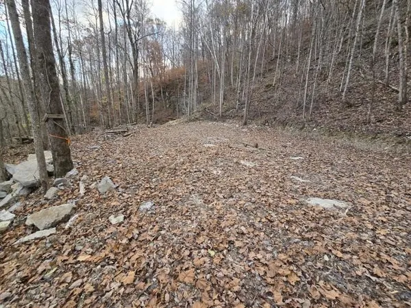 $109,900 | 1029 East Obey Lane, Wilder, TN 38589