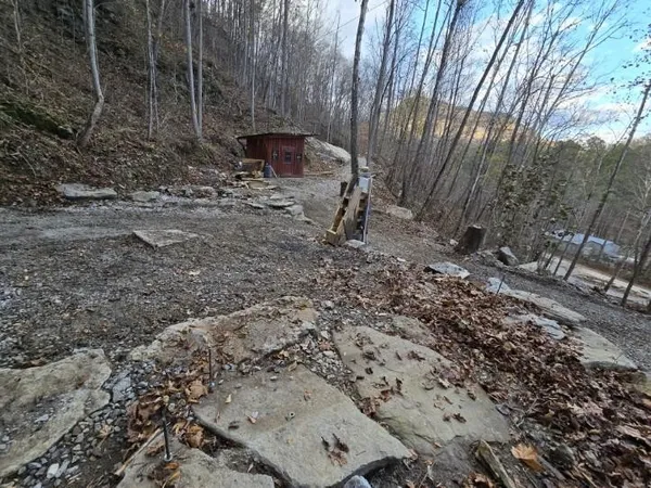 $109,900 | 1029 East Obey Lane, Wilder, TN 38589