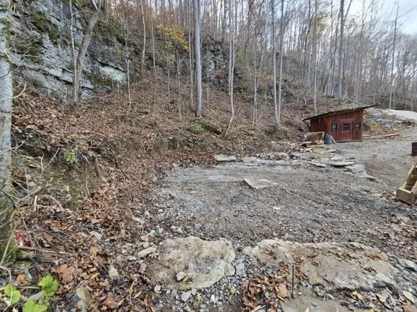 $109,900 | 1029 East Obey Lane, Wilder, TN 38589