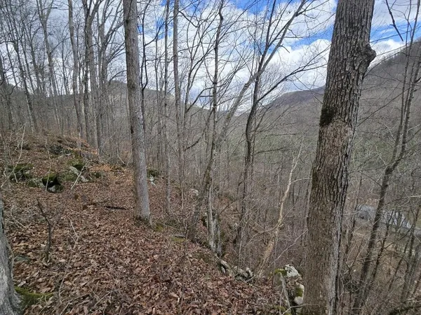 $109,900 | 1029 East Obey Lane, Wilder, TN 38589