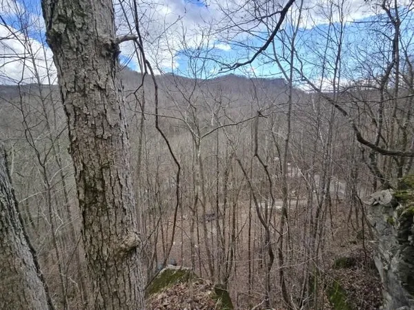 $109,900 | 1029 East Obey Lane, Wilder, TN 38589