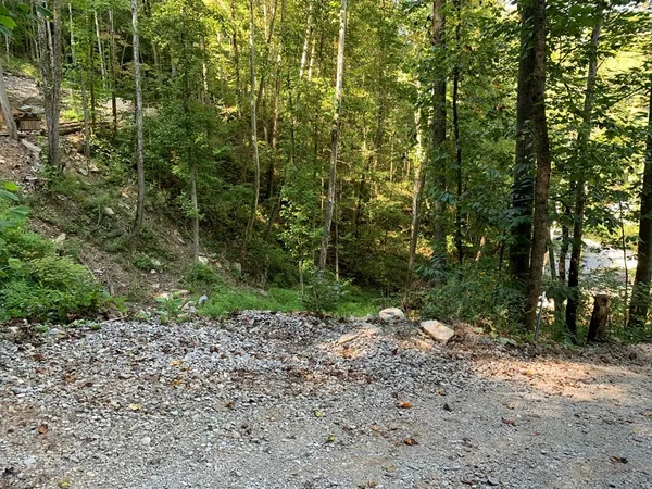 $109,900 | 1029 East Obey Lane, Wilder, TN 38589