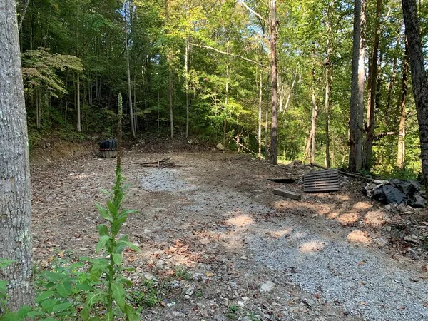 $109,900 | 1029 East Obey Lane, Wilder, TN 38589
