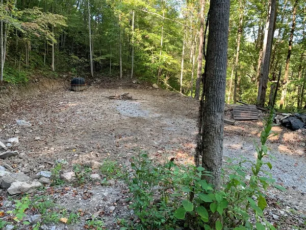 $109,900 | 1029 East Obey Lane, Wilder, TN 38589