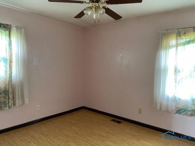 21911 Roehrig Road Defiance, OH 43512 - Photo 19 of 28 Gallery Image 19