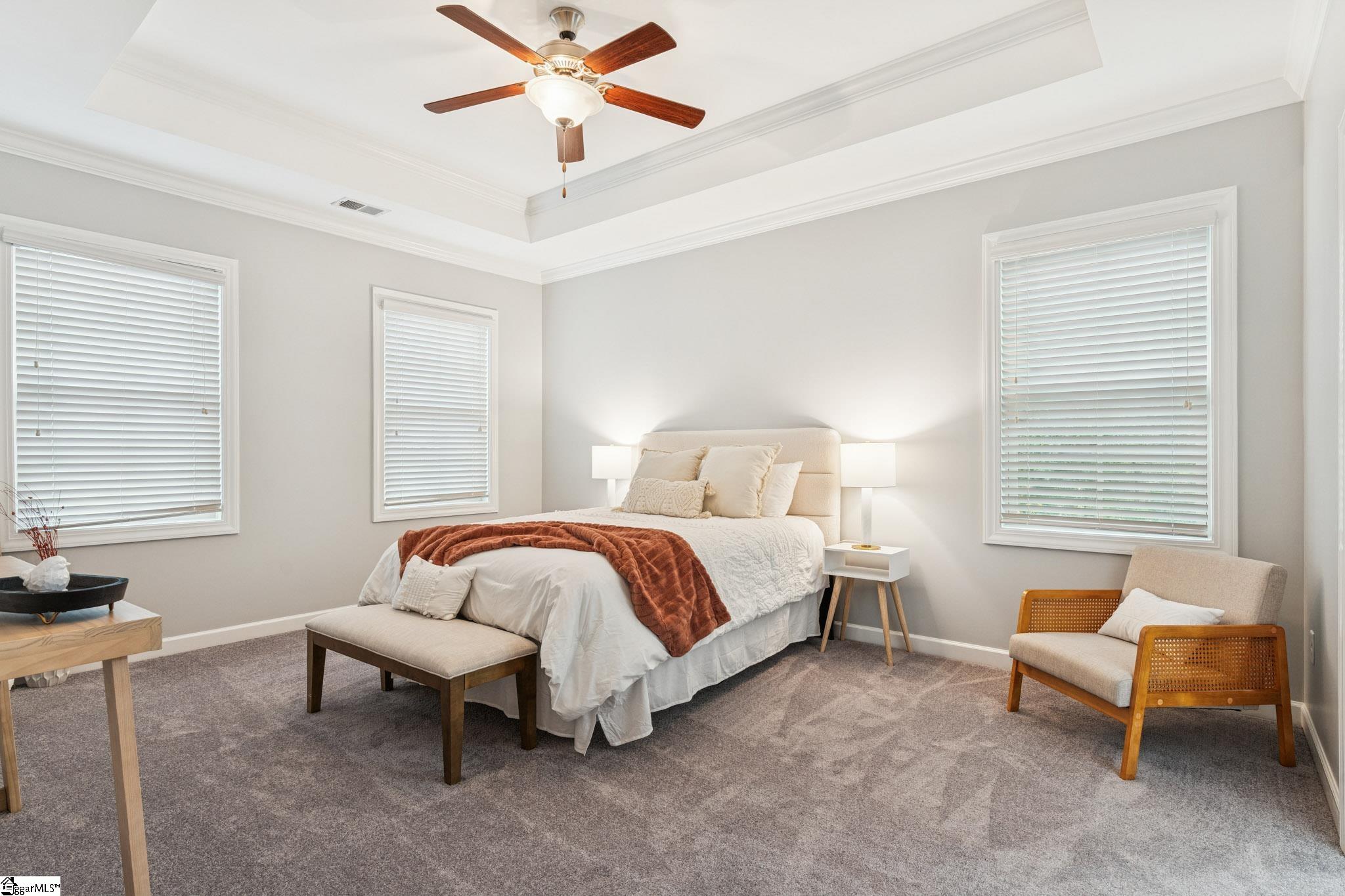 136 Modesto Lane Simpsonville, SC 29681 - Photo 20 of 35 Gallery Image 20