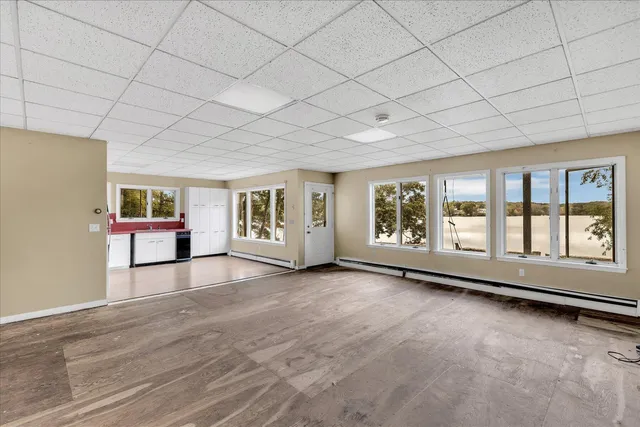 $1,999,500 | 90 Lakewood Drive, Mashpee, MA 02649