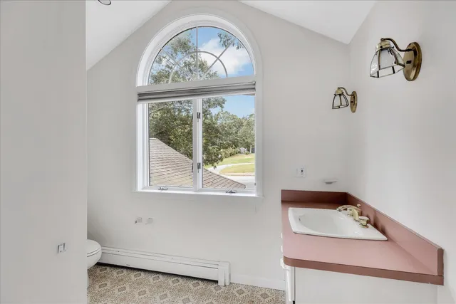 $1,999,500 | 90 Lakewood Drive, Mashpee, MA 02649