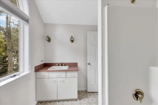 $1,999,500 | 90 Lakewood Drive, Mashpee, MA 02649