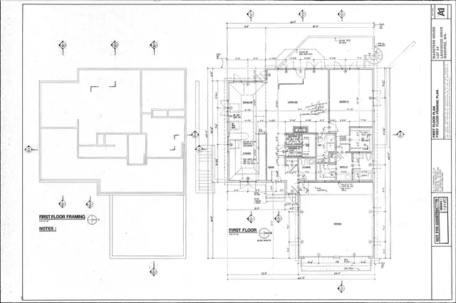 $1,999,500 | 90 Lakewood Drive, Mashpee, MA 02649