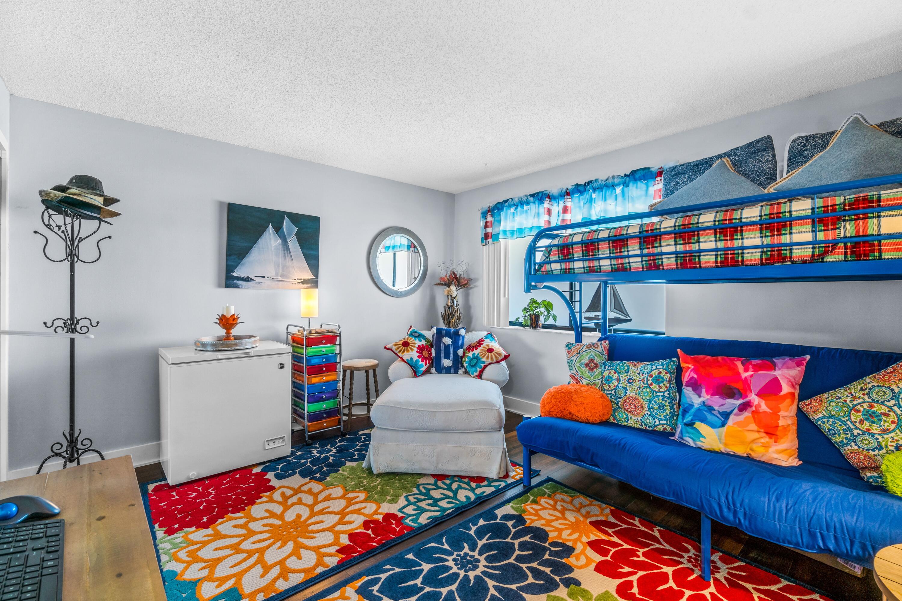 300 Golfview Road, Unit 404 North Palm Beach, FL 33408 - Photo 10 of 19 020-300GolfviewRoad-NorthPalmBeach-FL-33