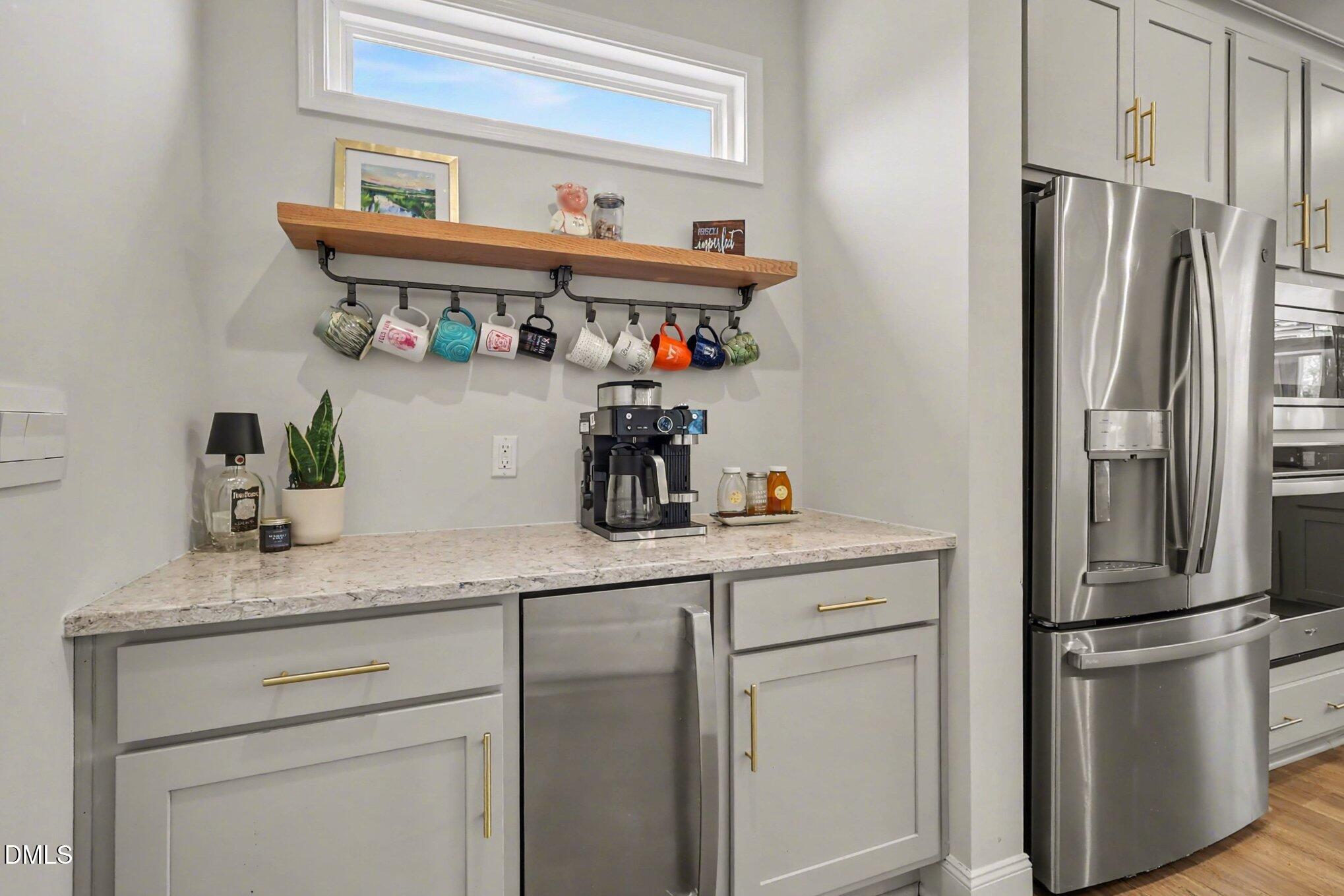 712 Scenic Pond Way Rolesville, NC 27571 - Photo 13 of 53 016_file_1557