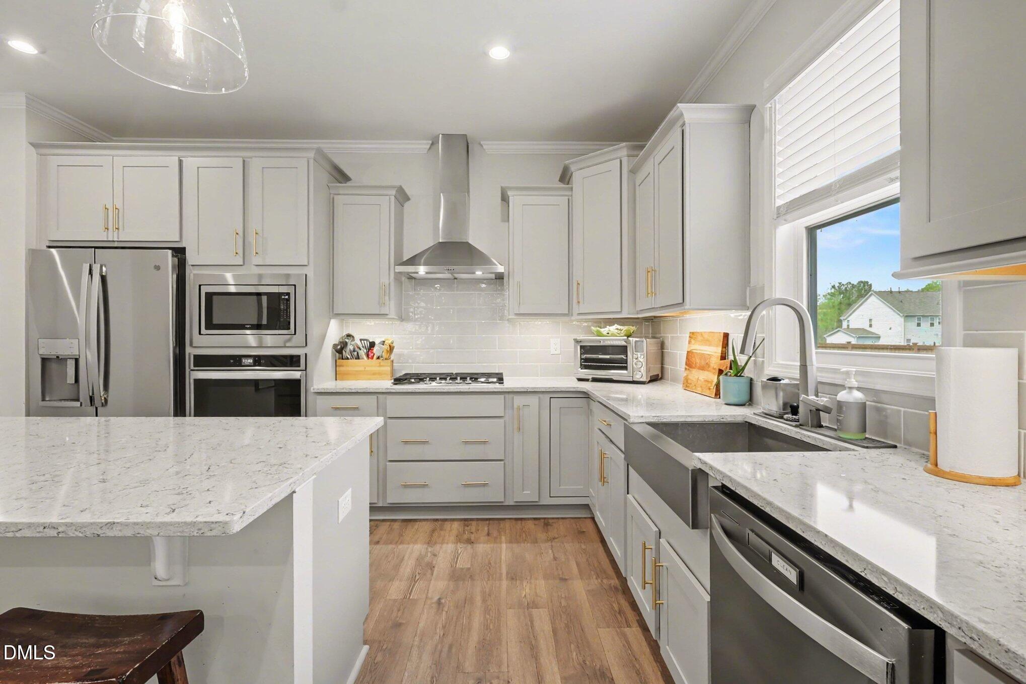 712 Scenic Pond Way Rolesville, NC 27571 - Photo 14 of 53 017_file_7464