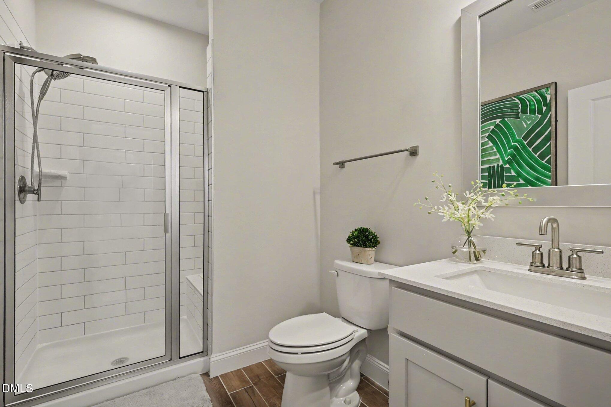 712 Scenic Pond Way Rolesville, NC 27571 - Photo 15 of 53 018_file_2578