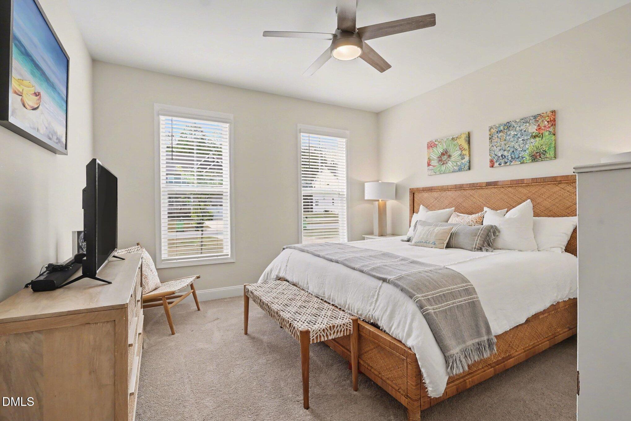 712 Scenic Pond Way Rolesville, NC 27571 - Photo 16 of 53 019_file_3624