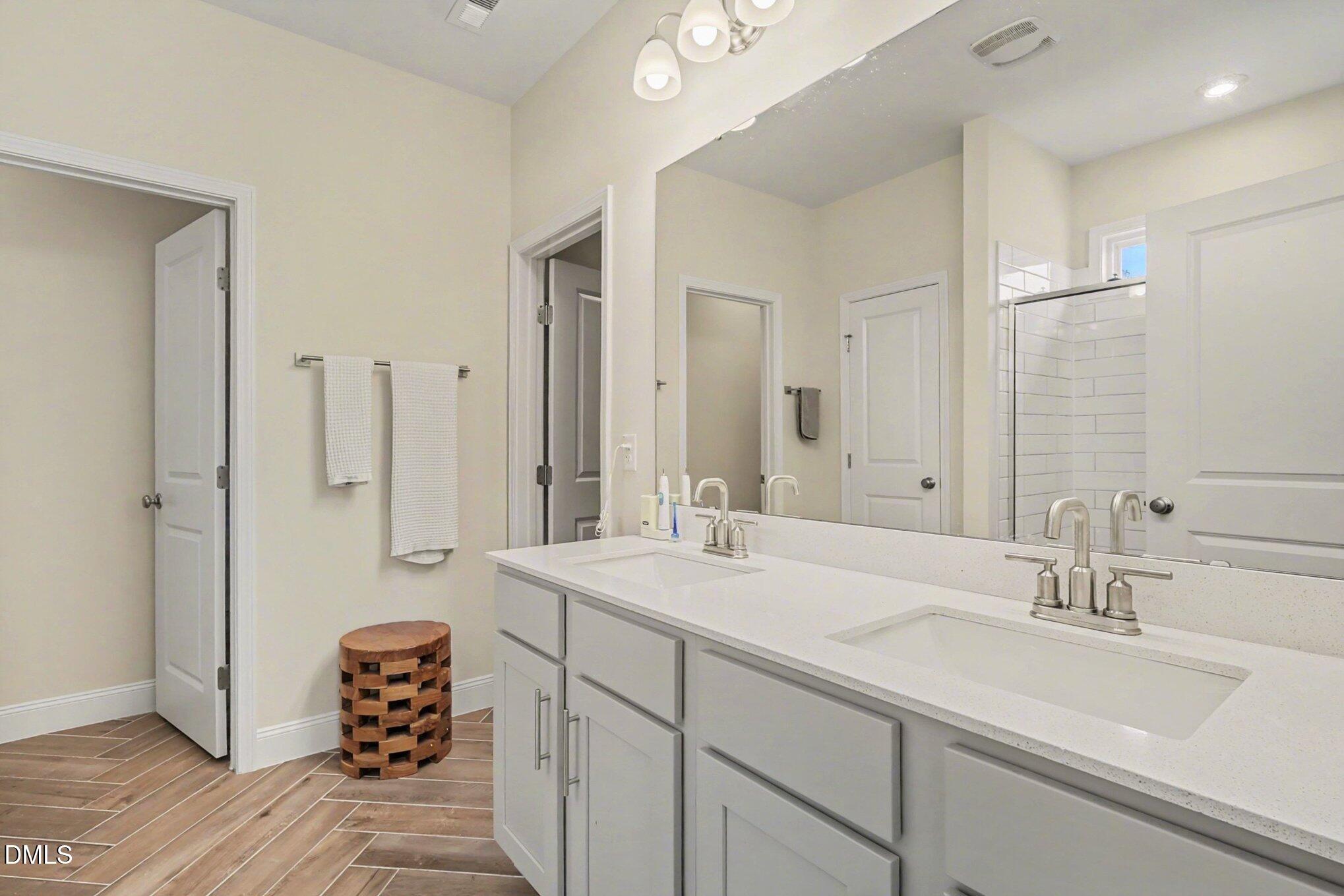 712 Scenic Pond Way Rolesville, NC 27571 - Photo 17 of 53 020_file_5059