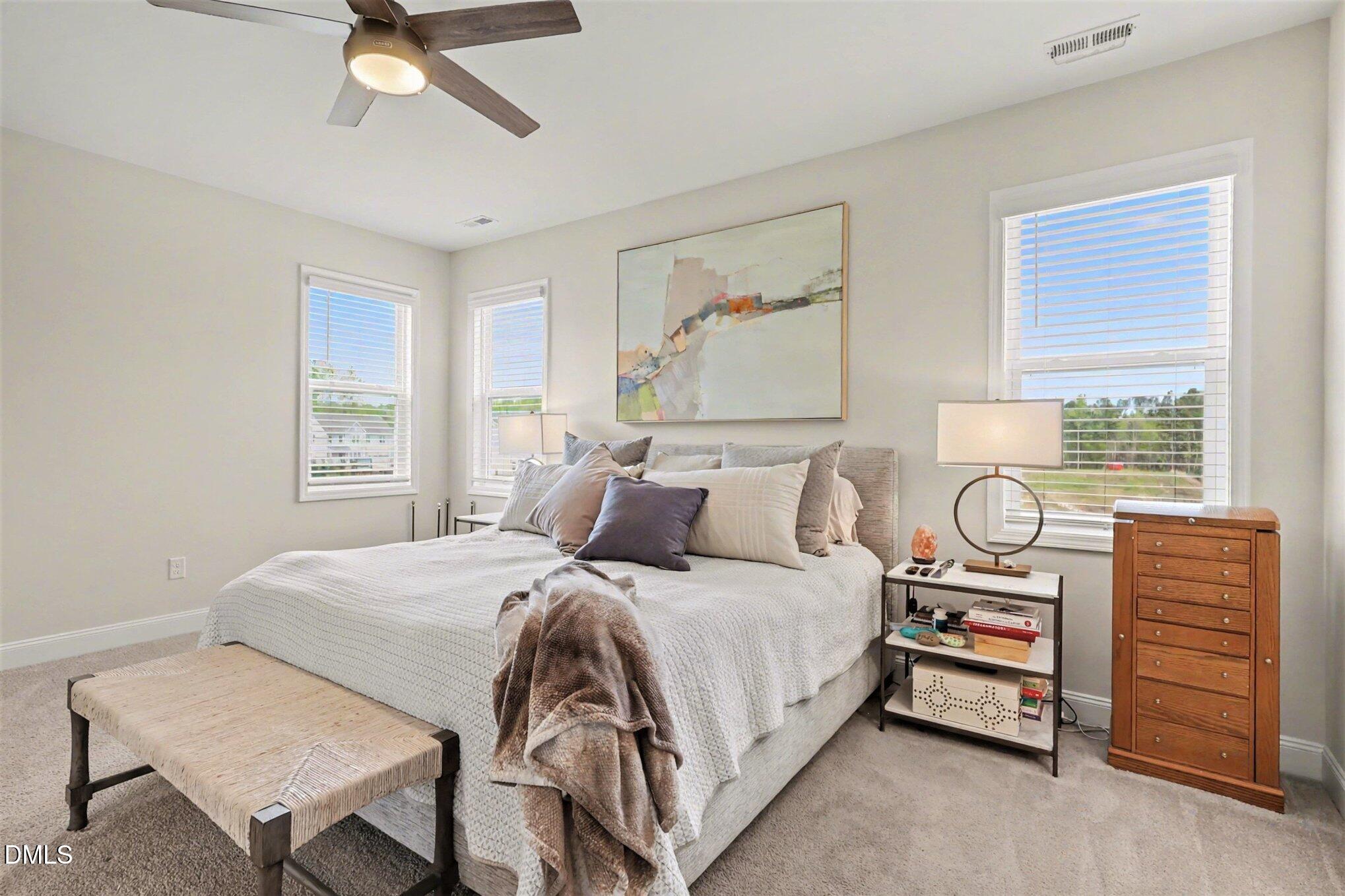 712 Scenic Pond Way Rolesville, NC 27571 - Photo 18 of 53 021_file_9822