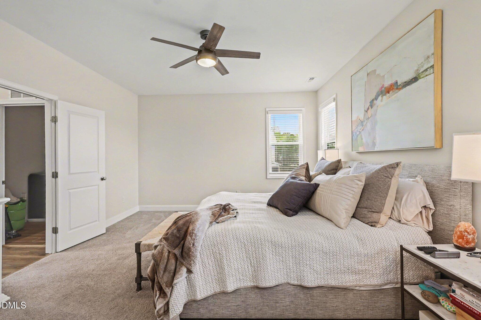 712 Scenic Pond Way Rolesville, NC 27571 - Photo 19 of 53 022_file_9852