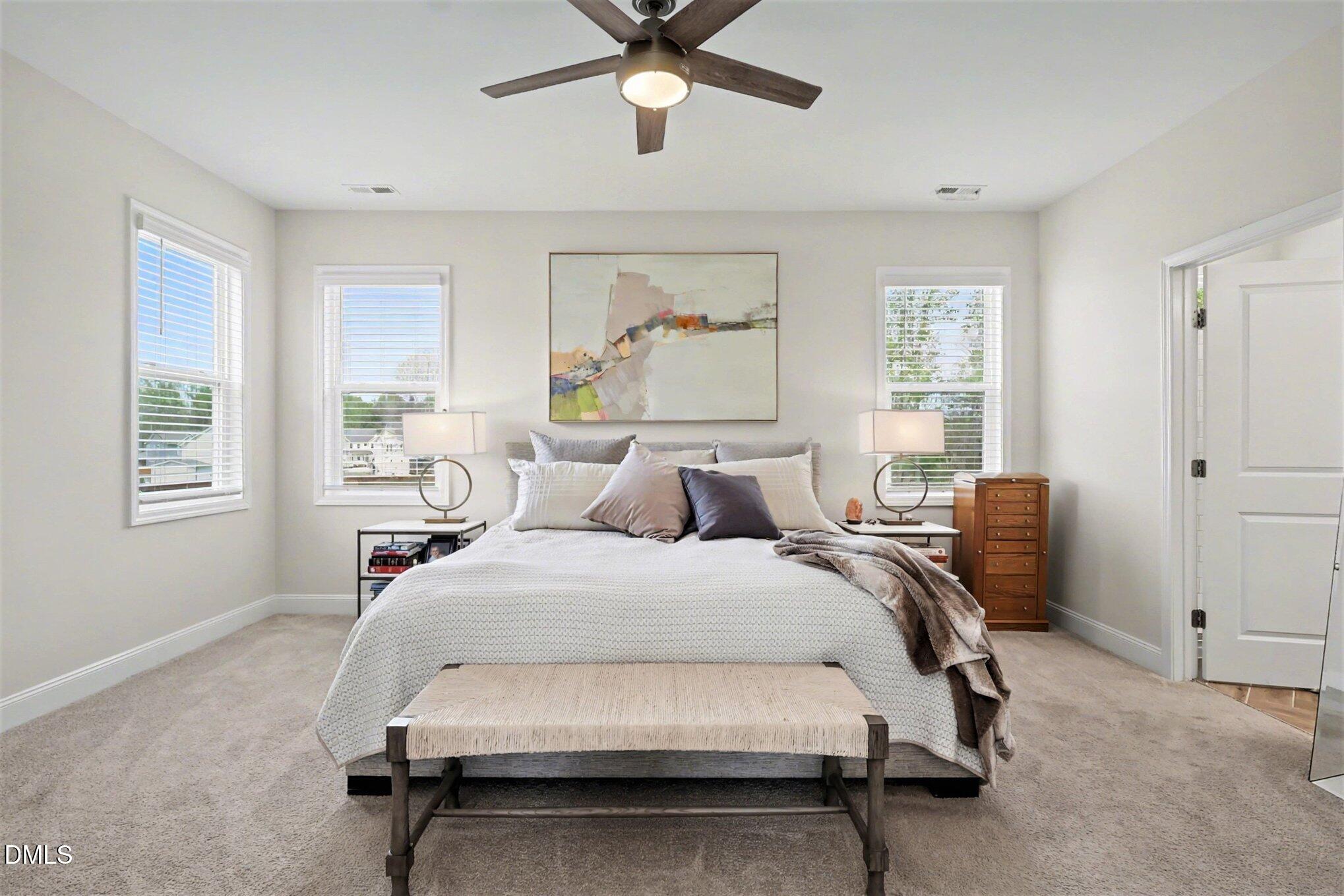 712 Scenic Pond Way Rolesville, NC 27571 - Photo 20 of 53 023_file_5869