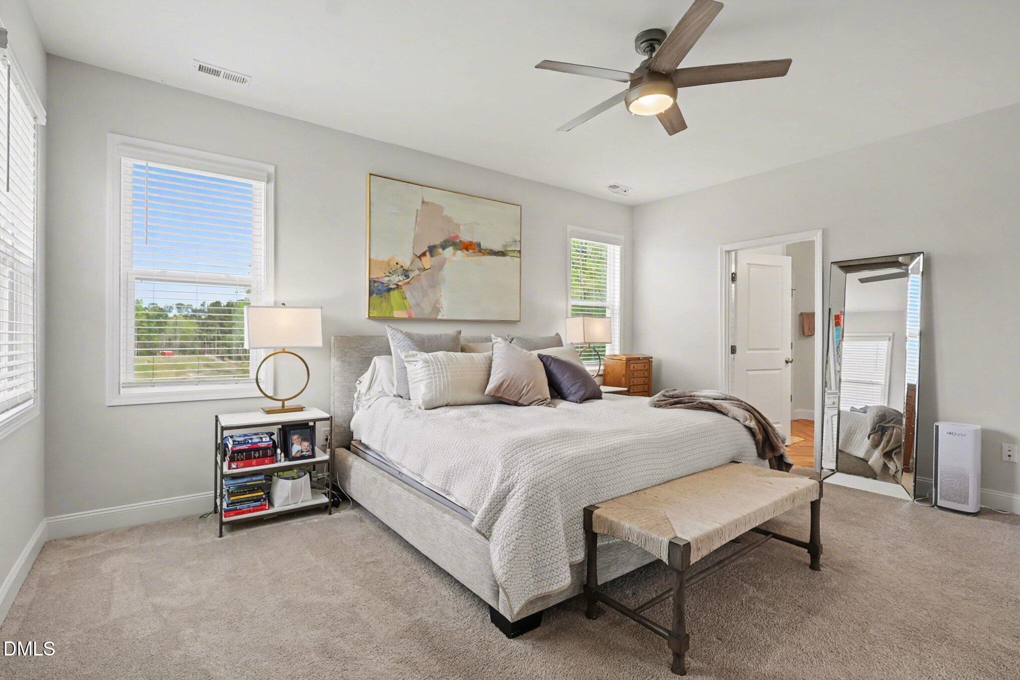 712 Scenic Pond Way Rolesville, NC 27571 - Photo 21 of 53 028_file_7567