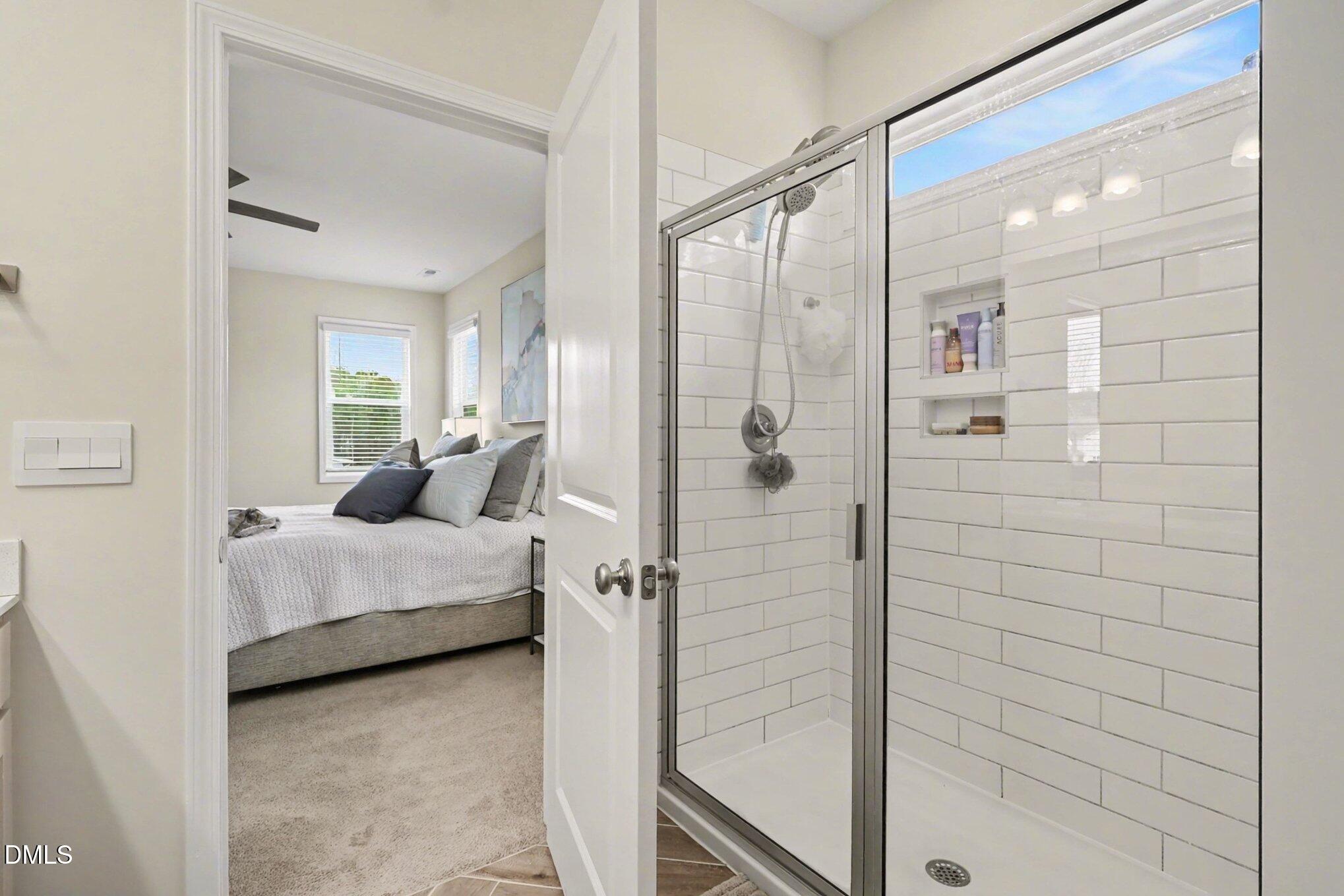 712 Scenic Pond Way Rolesville, NC 27571 - Photo 22 of 53 024_file_9190