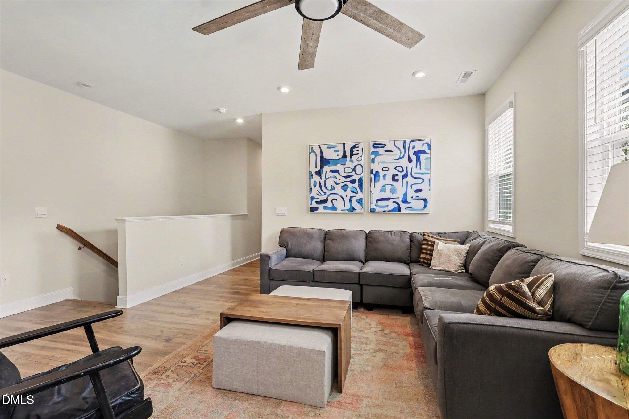 712 Scenic Pond Way Rolesville, NC 27571 - Photo 23 of 53 025_file_9202