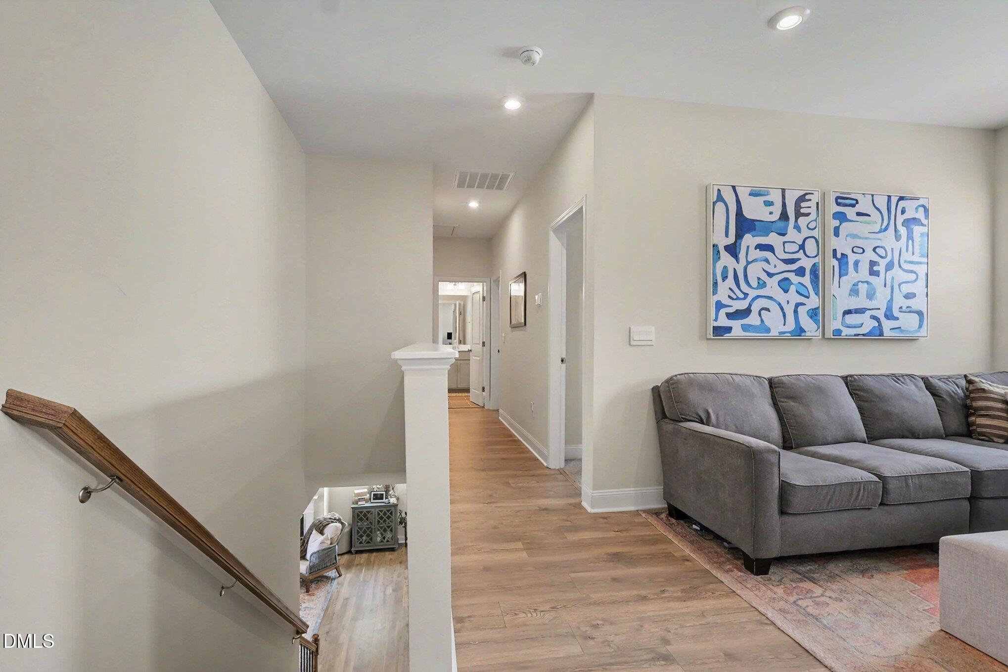 712 Scenic Pond Way Rolesville, NC 27571 - Photo 24 of 53 026_file_8721