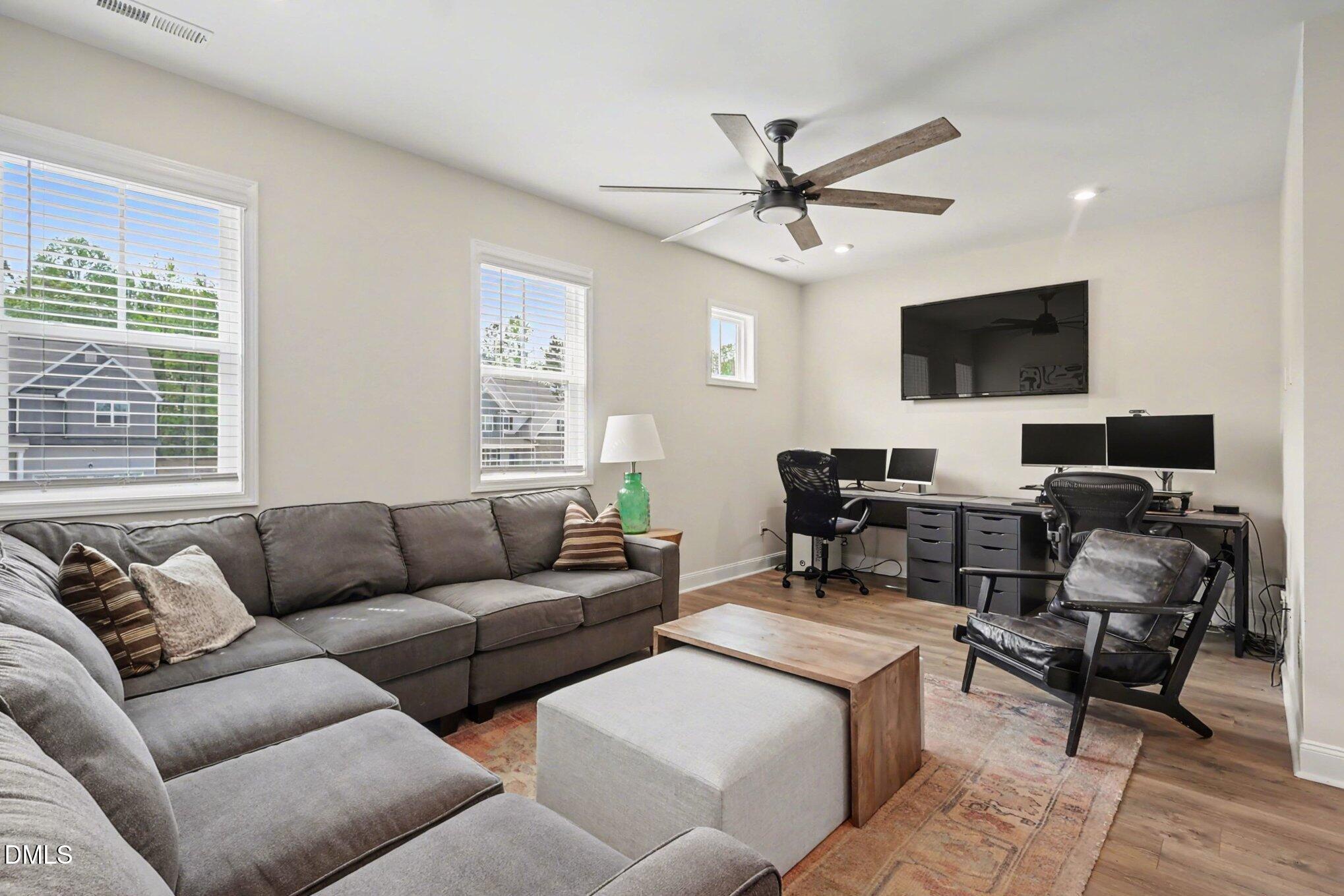 712 Scenic Pond Way Rolesville, NC 27571 - Photo 25 of 53 027_file_7629