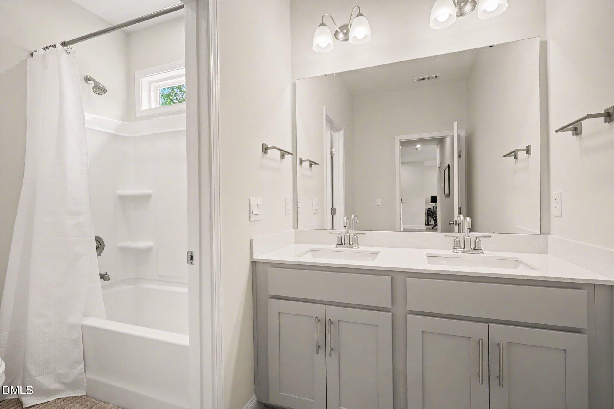 712 Scenic Pond Way Rolesville, NC 27571 - Photo 26 of 53 030_file_5267