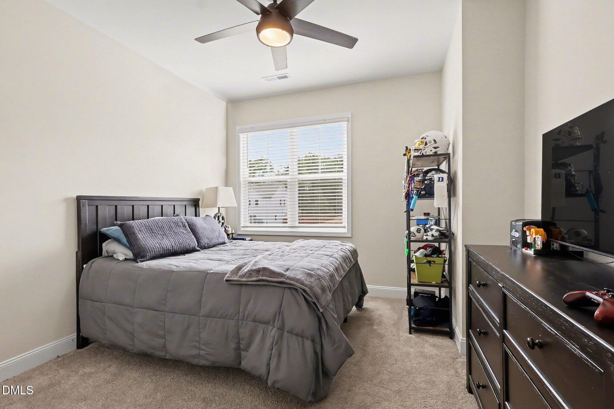 712 Scenic Pond Way Rolesville, NC 27571 - Photo 27 of 53 031_kv0a0386_968