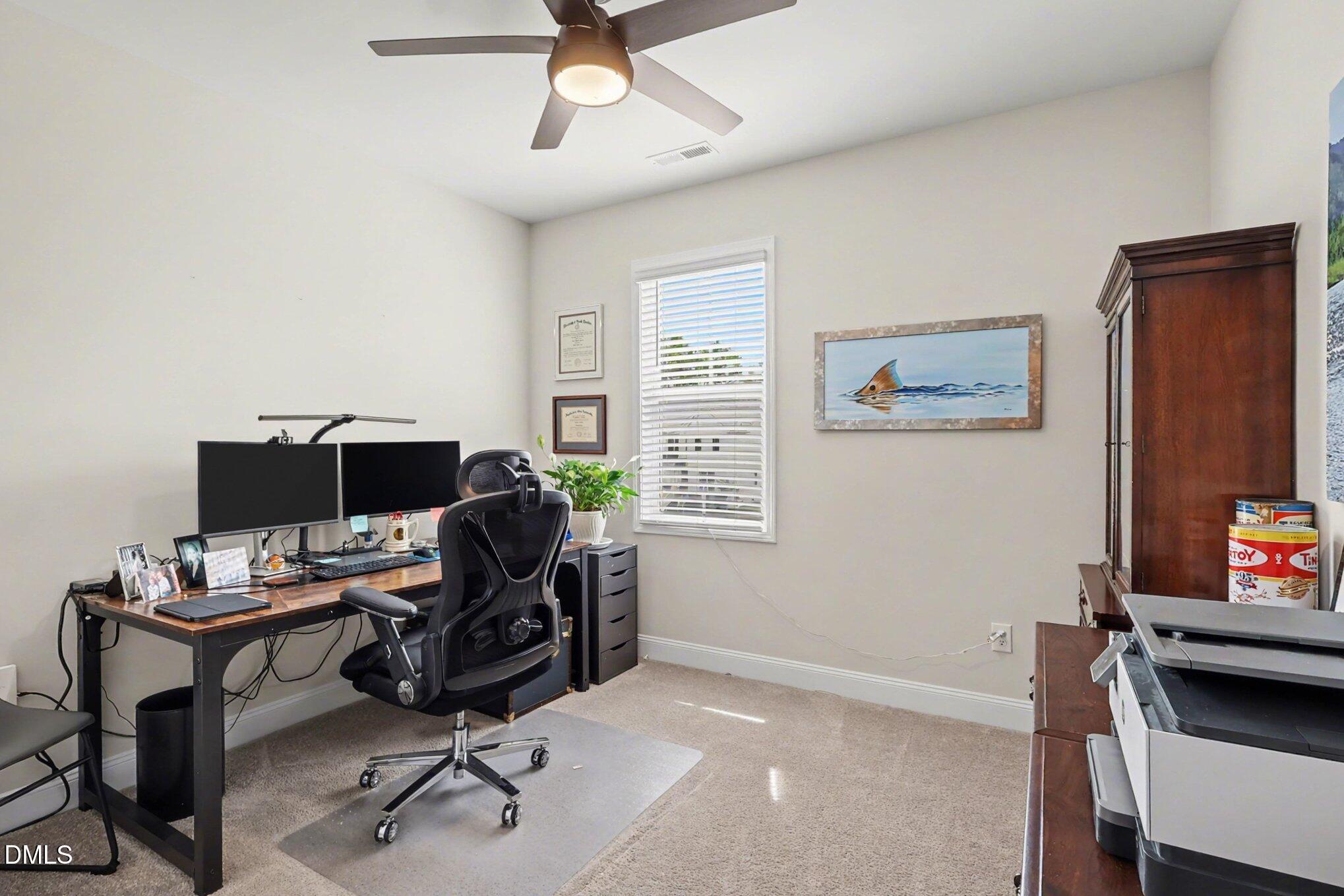 712 Scenic Pond Way Rolesville, NC 27571 - Photo 28 of 53 032_file_9410