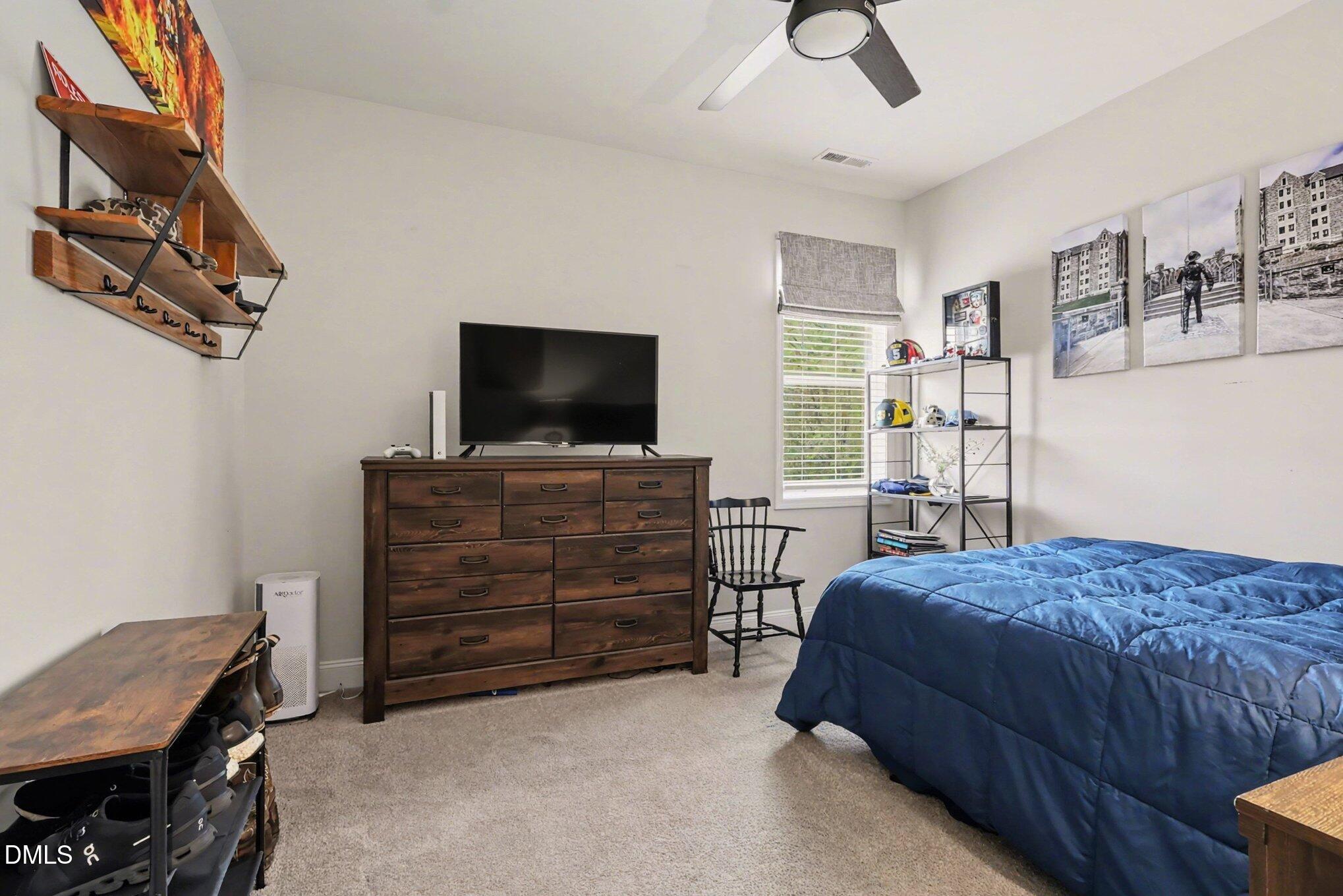 712 Scenic Pond Way Rolesville, NC 27571 - Photo 29 of 53 033_file_1012