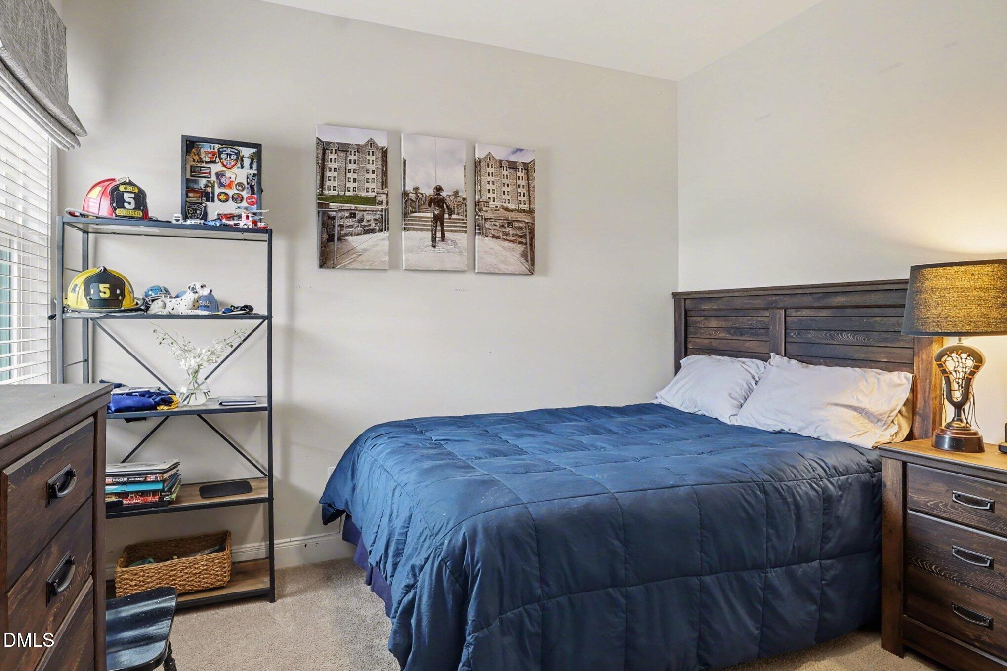 712 Scenic Pond Way Rolesville, NC 27571 - Photo 30 of 53 034_file_4068