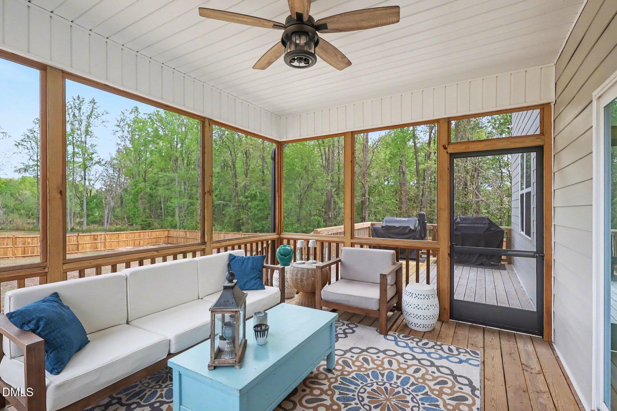 712 Scenic Pond Way Rolesville, NC 27571 - Photo 31 of 53 036_file_4476