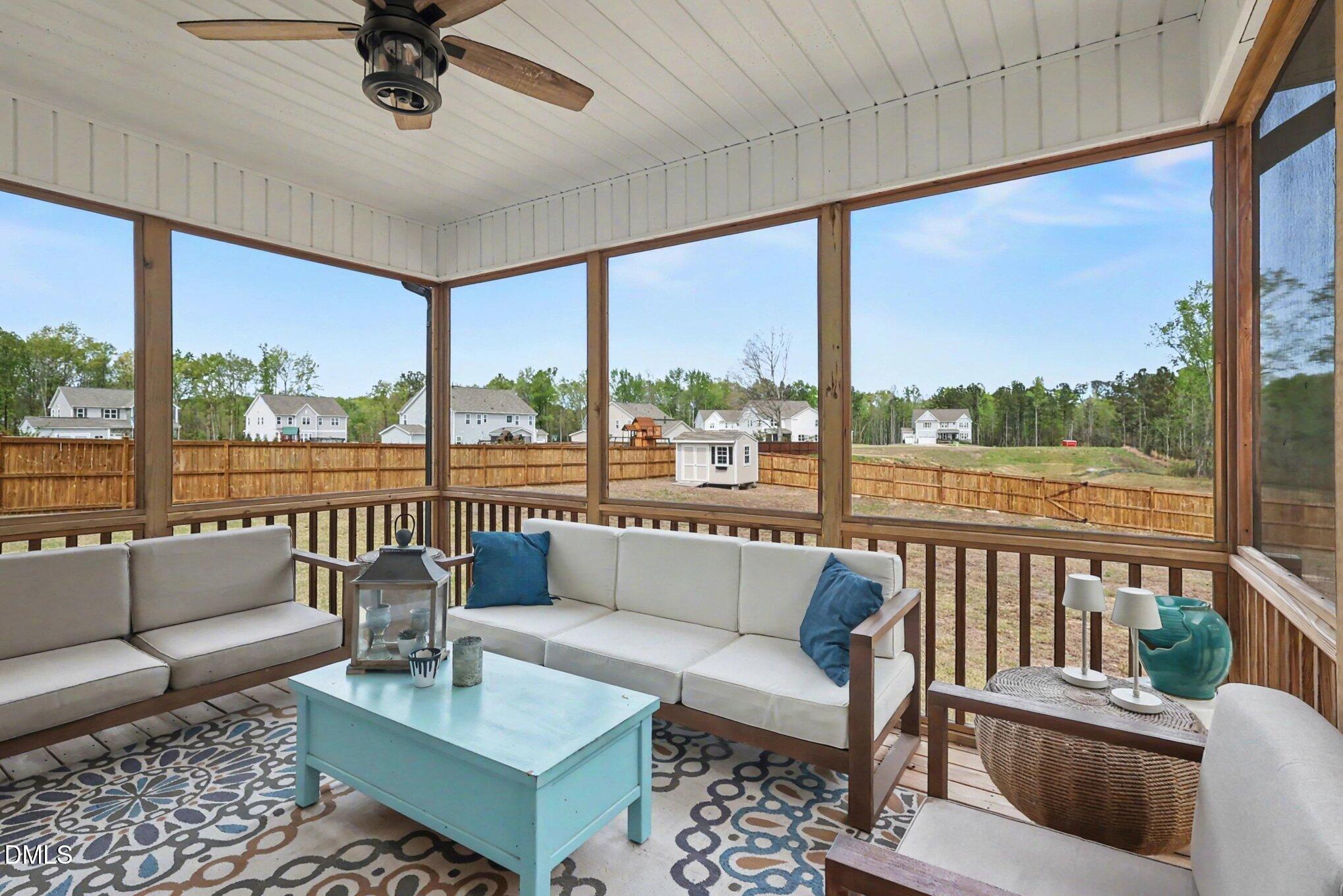 712 Scenic Pond Way Rolesville, NC 27571 - Photo 32 of 53 037_file_4365