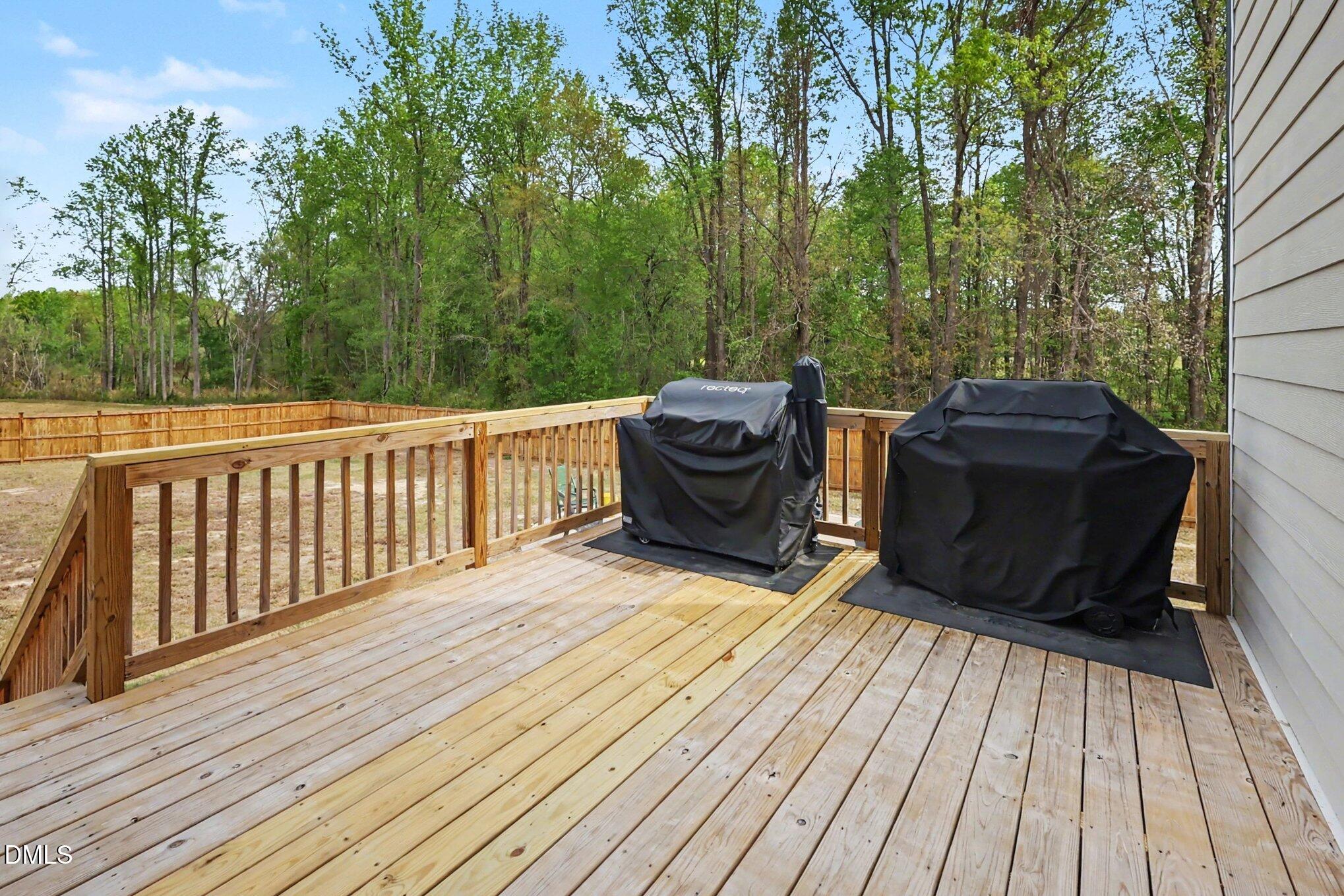 712 Scenic Pond Way Rolesville, NC 27571 - Photo 33 of 53 038_file_5023