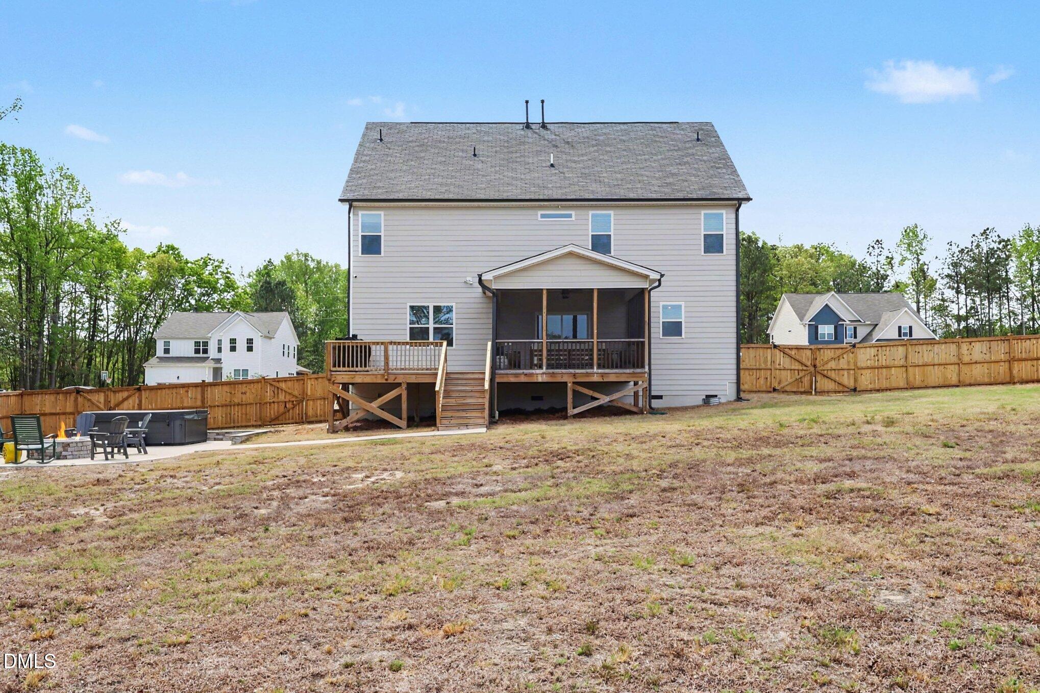 712 Scenic Pond Way Rolesville, NC 27571 - Photo 34 of 53 005_file_5918