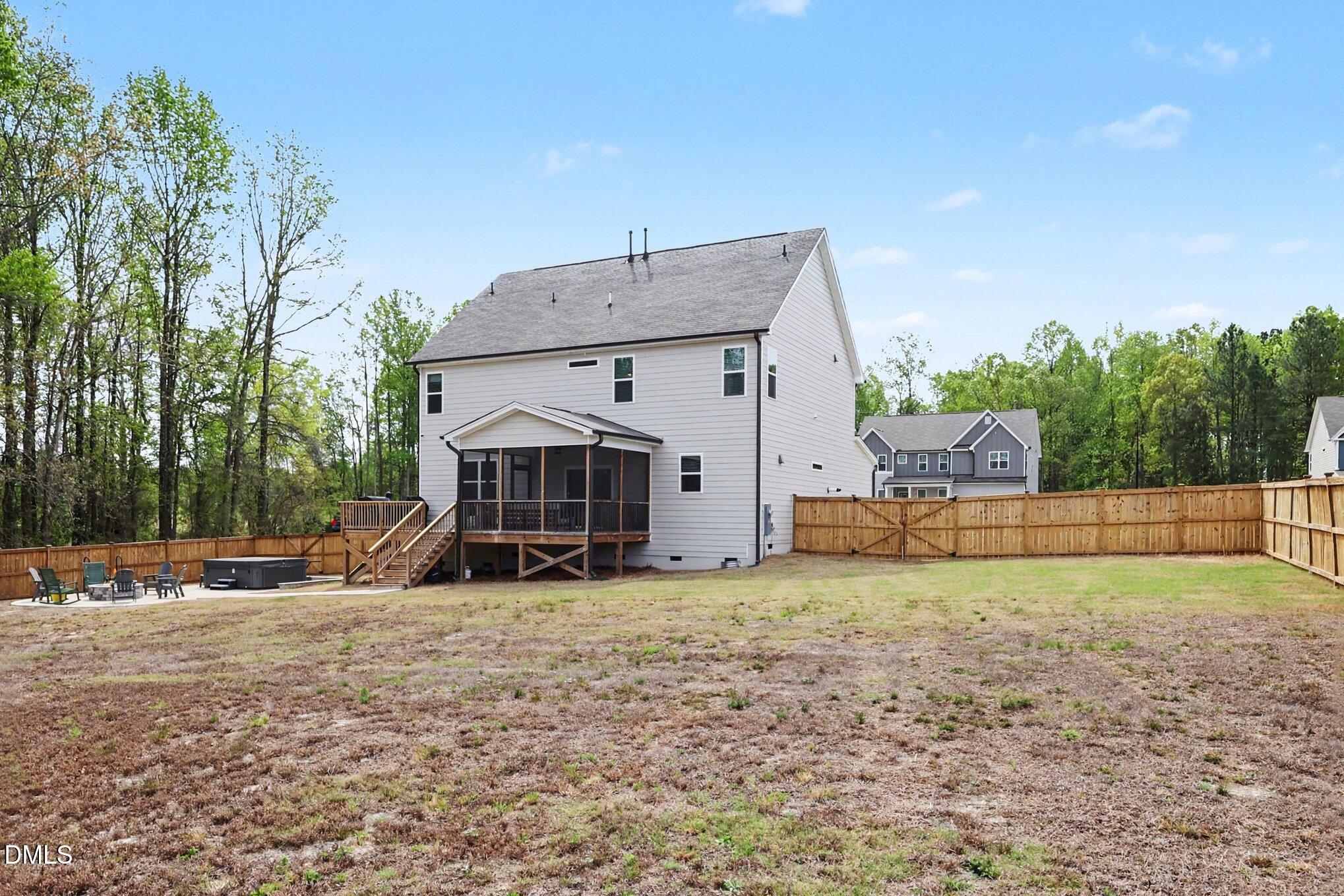 712 Scenic Pond Way Rolesville, NC 27571 - Photo 35 of 53 039_file_2075