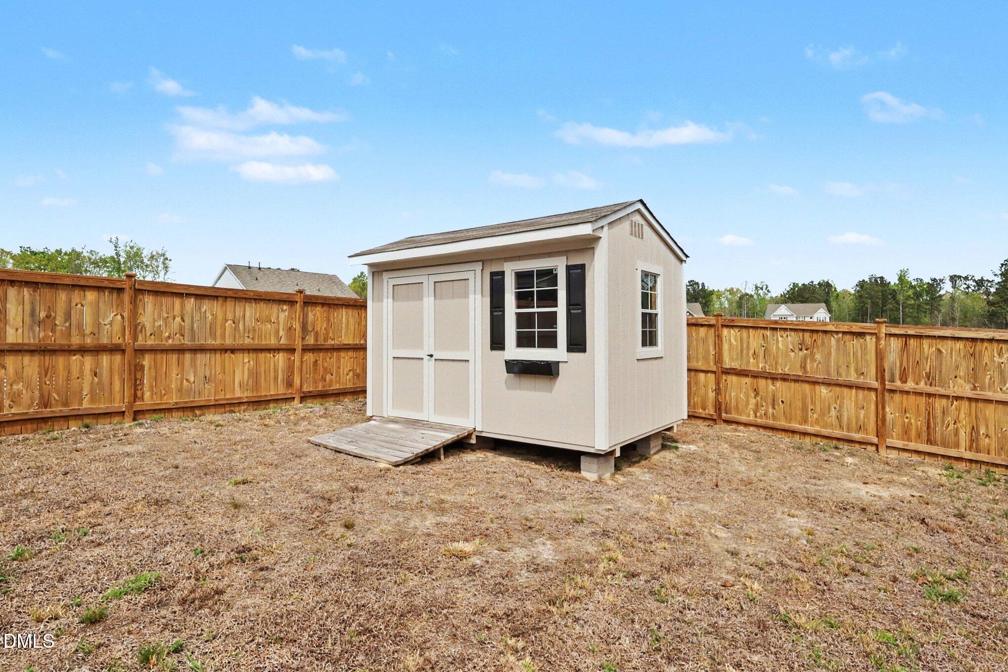 712 Scenic Pond Way Rolesville, NC 27571 - Photo 36 of 53 006_file_5469