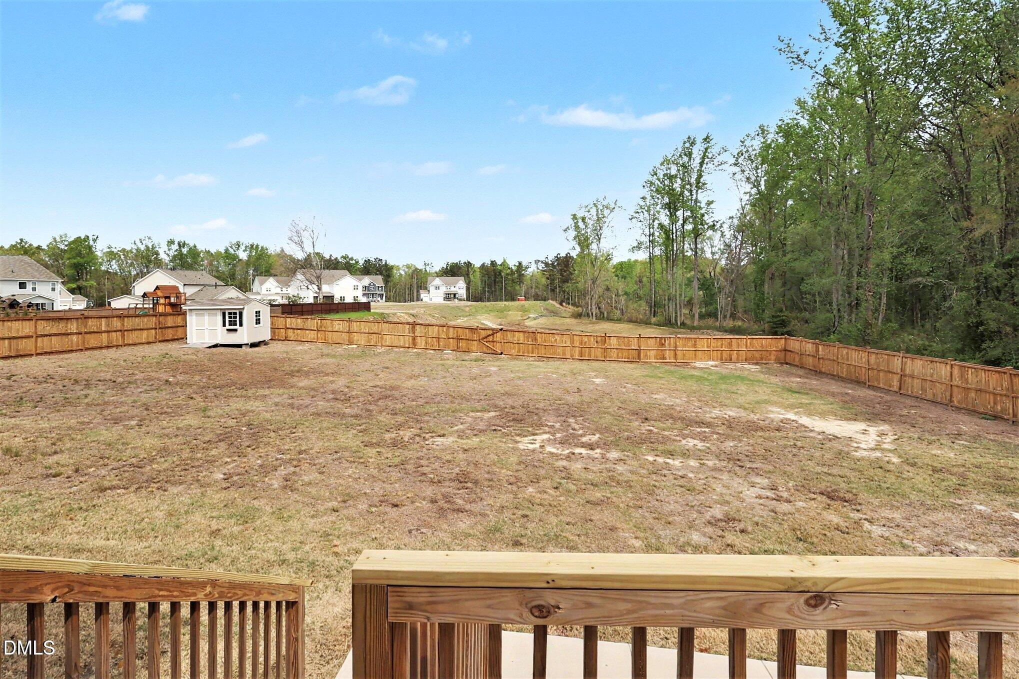 712 Scenic Pond Way Rolesville, NC 27571 - Photo 37 of 53 040_file_4745