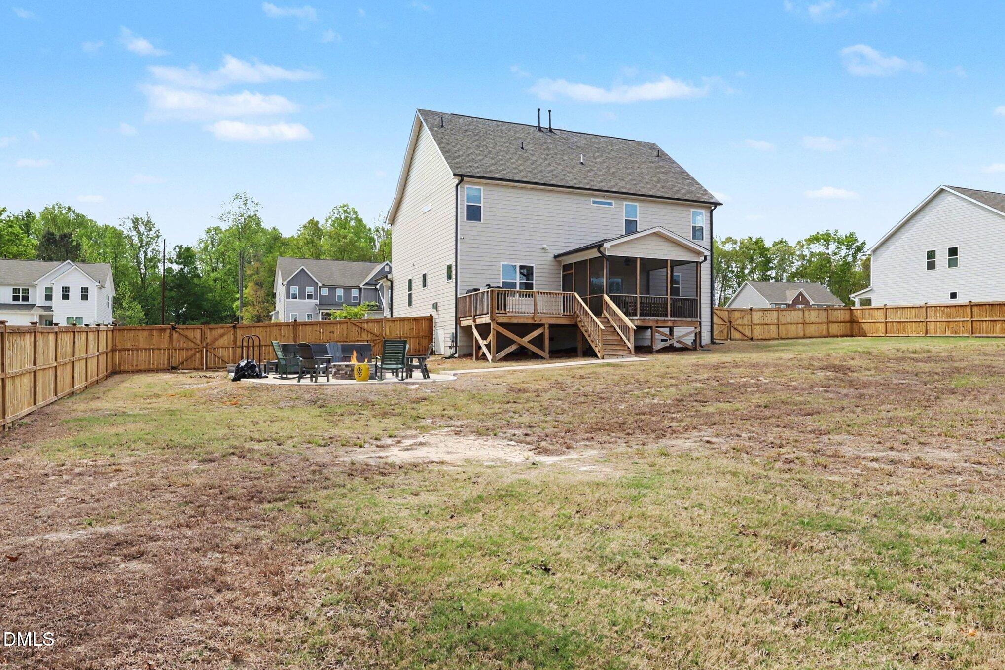 712 Scenic Pond Way Rolesville, NC 27571 - Photo 38 of 53 041_file_4901