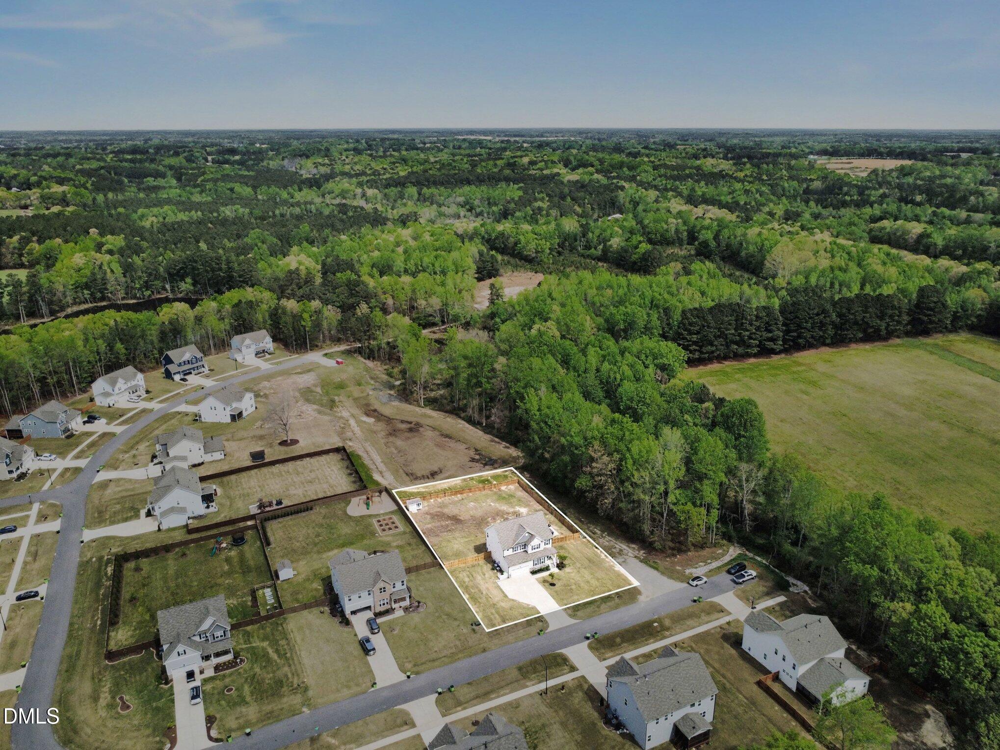 712 Scenic Pond Way Rolesville, NC 27571 - Photo 44 of 53 047_file_1630