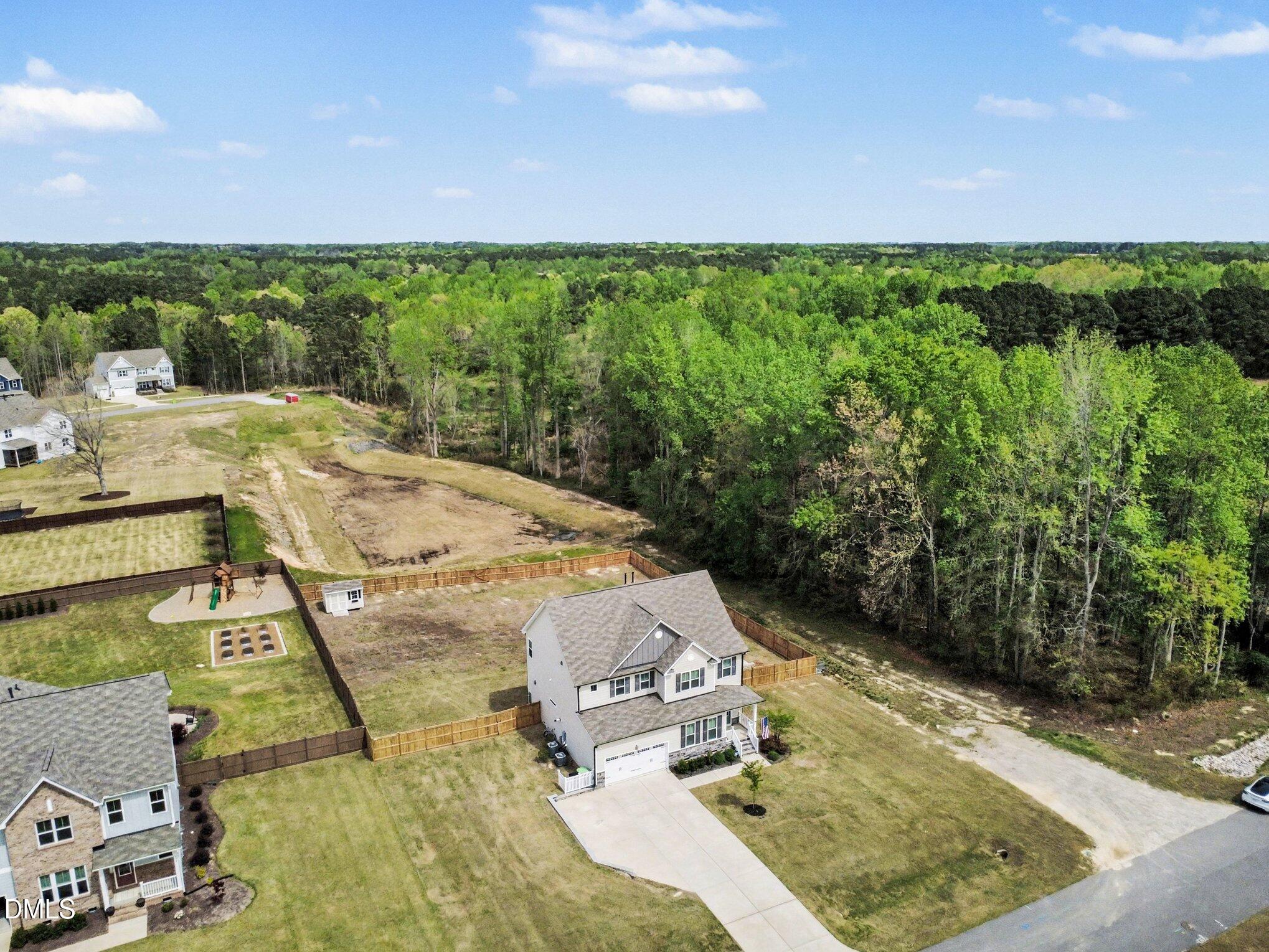 712 Scenic Pond Way Rolesville, NC 27571 - Photo 46 of 53 049_file_6483