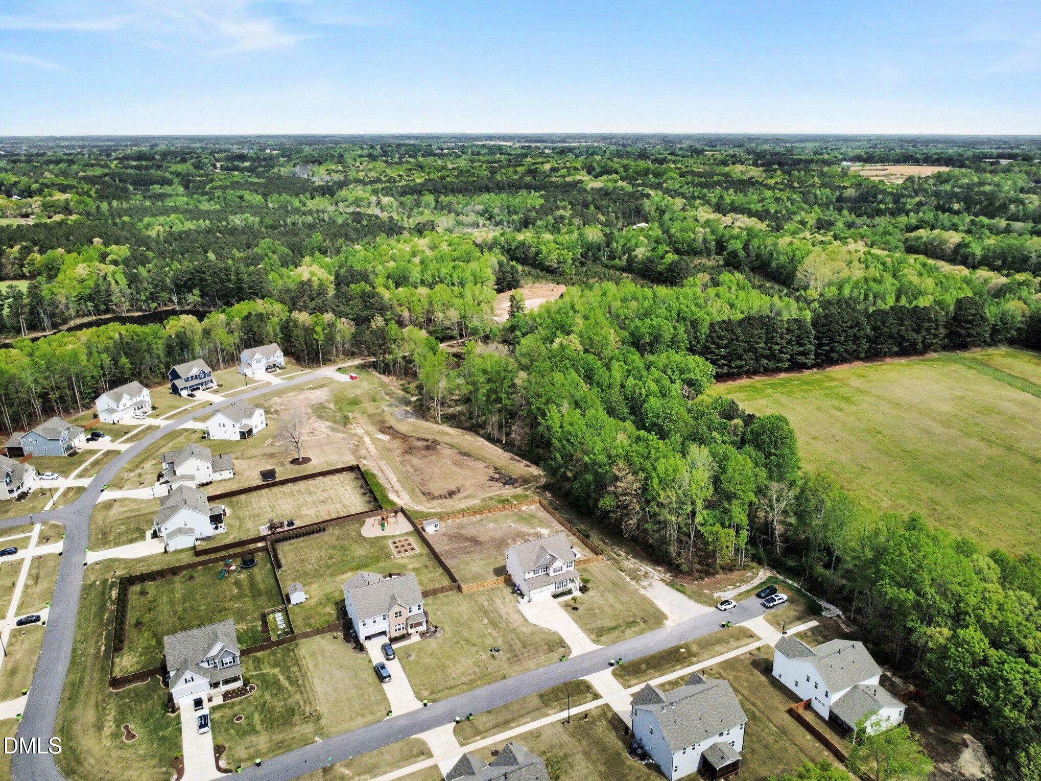 712 Scenic Pond Way Rolesville, NC 27571 - Photo 47 of 53 050_file_6725