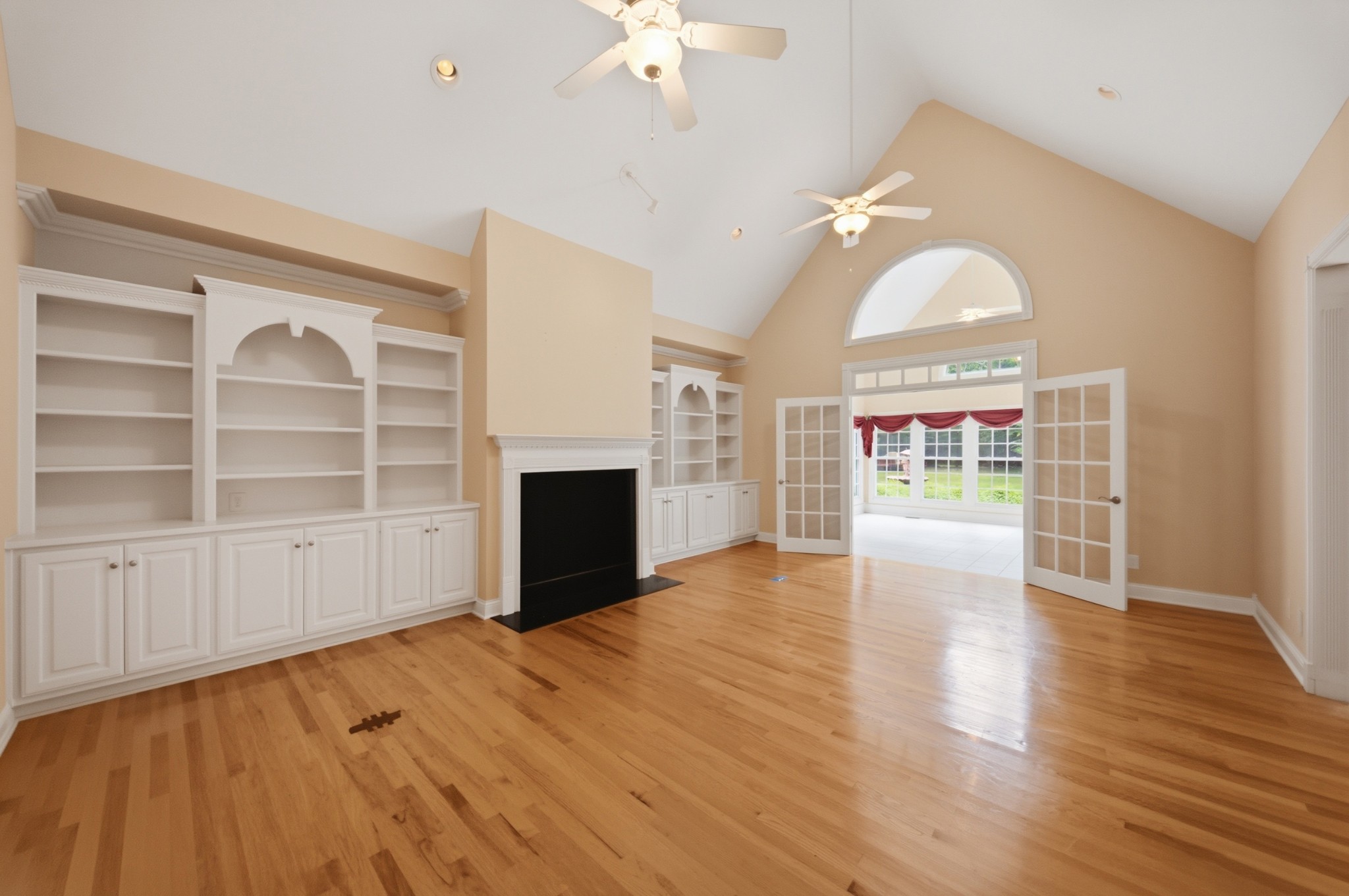3500 Greer Road Goodlettsville, TN 37072 - Photo 12 of 48 Gallery Image 12